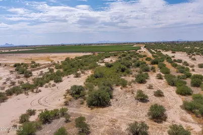 4905 N Zapotec Avenue #35, Eloy, AZ 85131 - Photo 8