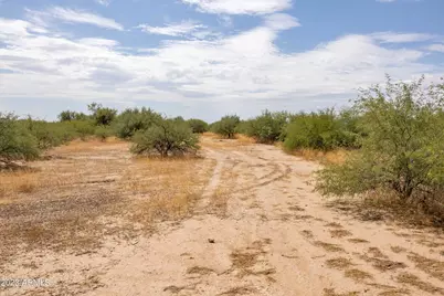 4905 N Zapotec Avenue #35, Eloy, AZ 85131 - Photo 1