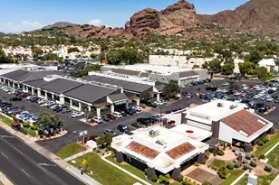 4114 E Calle Redonda, Phoenix, AZ 85018 - Photo 2