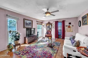 4114 E Calle Redonda, Phoenix, AZ 85018 - Photo 1