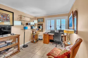 4114 E Calle Redonda, Phoenix, AZ 85018 - Photo 12