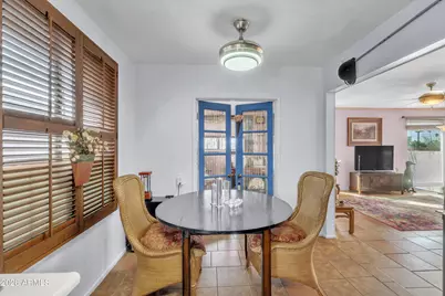 4114 E Calle Redonda -- #56, Phoenix, AZ 85018 - Photo 6