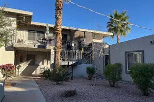 4114 E Calle Redonda, Phoenix, AZ 85018 - Photo 4