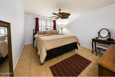 4114 E Calle Redonda -- #56, Phoenix, AZ 85018 - Photo 14