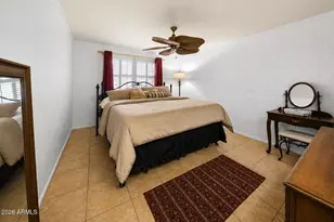 4114 E Calle Redonda, Phoenix, AZ 85018 - Photo 14