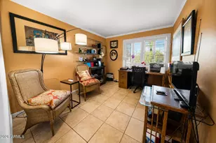 4114 E Calle Redonda, Phoenix, AZ 85018 - Photo 12