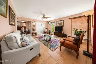 4114 E Calle Redonda, Phoenix, AZ 85018 - Photo 8