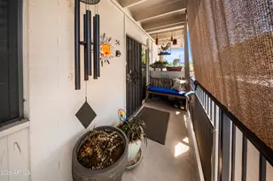 4114 E Calle Redonda, Phoenix, AZ 85018 - Photo 6