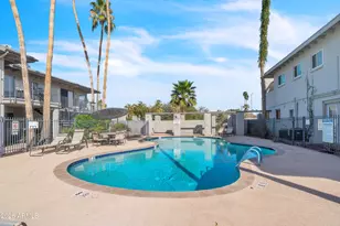 4114 E Calle Redonda, Phoenix, AZ 85018 - Photo 12