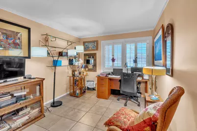 4114 E Calle Redonda -- #56, Phoenix, AZ 85018 - Photo 10