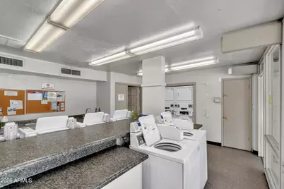 4114 E Calle Redonda -- #56, Phoenix, AZ 85018 - Photo 14