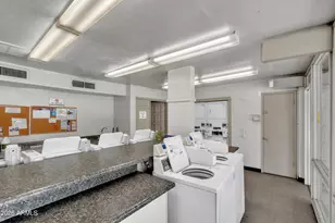 4114 E Calle Redonda, Phoenix, AZ 85018 - Photo 14