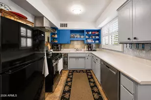 4114 E Calle Redonda, Phoenix, AZ 85018 - Photo 10