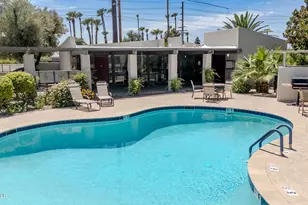 4114 E Calle Redonda, Phoenix, AZ 85018 - Photo 4