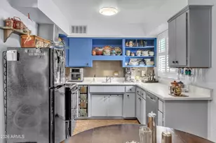 4114 E Calle Redonda, Phoenix, AZ 85018 - Photo 4