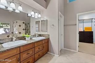 8841 W Port Royale Ln, Peoria, AZ 85381 - Photo 40