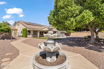 8841 W Port Royale Lane, Peoria, AZ 85381 - Photo 64