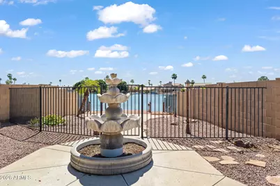 8841 W Port Royale Lane, Peoria, AZ 85381 - Photo 60