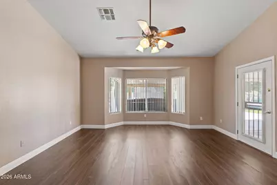 8841 W Port Royale Lane, Peoria, AZ 85381 - Photo 38
