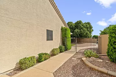 8841 W Port Royale Lane, Peoria, AZ 85381 - Photo 72