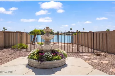 8841 W Port Royale Lane, Peoria, AZ 85381 - Photo 70