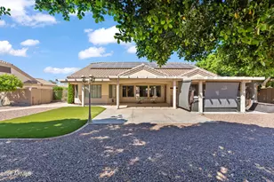 8841 W Port Royale Ln, Peoria, AZ 85381 - Photo 58