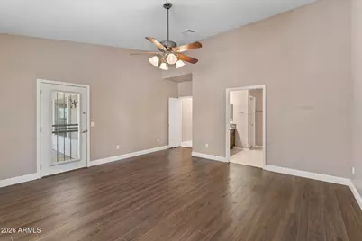 8841 W Port Royale Lane, Peoria, AZ 85381 - Photo 40
