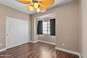 8841 W Port Royale Ln, Peoria, AZ 85381 - Photo 52