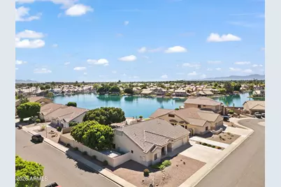 8841 W Port Royale Lane, Peoria, AZ 85381 - Photo 2