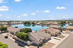 8841 W Port Royale Ln, Peoria, AZ 85381 - Photo 2