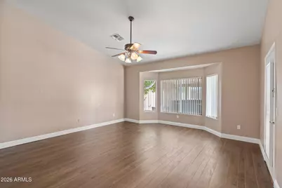 8841 W Port Royale Lane, Peoria, AZ 85381 - Photo 34