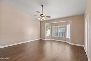 8841 W Port Royale Ln, Peoria, AZ 85381 - Photo 34