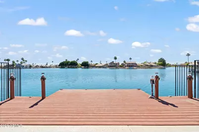 8841 W Port Royale Lane, Peoria, AZ 85381 - Photo 68