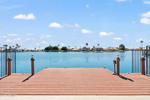 8841 W Port Royale Ln, Peoria, AZ 85381 - Photo 68