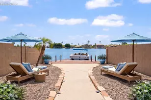 8841 W Port Royale Ln, Peoria, AZ 85381 - Photo 12