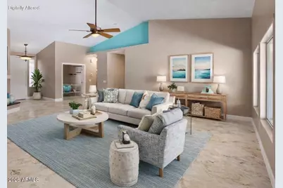 8841 W Port Royale Lane, Peoria, AZ 85381 - Photo 6