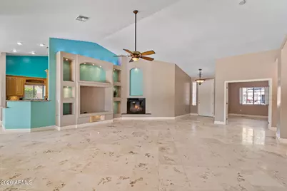 8841 W Port Royale Lane, Peoria, AZ 85381 - Photo 22