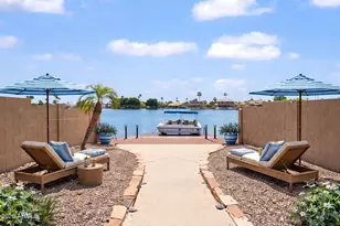 8841 W Port Royale Ln, Peoria, AZ 85381 - Photo 14