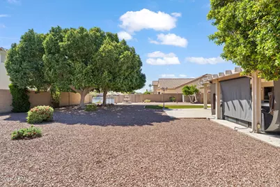 8841 W Port Royale Lane, Peoria, AZ 85381 - Photo 62