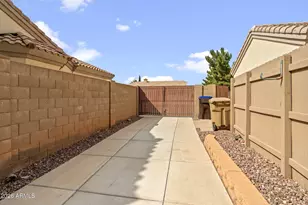 8841 W Port Royale Ln, Peoria, AZ 85381 - Photo 68