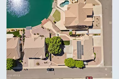 8841 W Port Royale Lane, Peoria, AZ 85381 - Photo 4