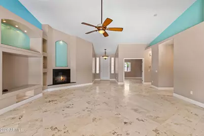 8841 W Port Royale Lane, Peoria, AZ 85381 - Photo 22