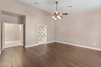 8841 W Port Royale Lane, Peoria, AZ 85381 - Photo 38