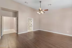 8841 W Port Royale Ln, Peoria, AZ 85381 - Photo 38
