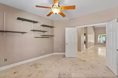 8841 W Port Royale Lane, Peoria, AZ 85381 - Photo 38