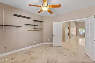 8841 W Port Royale Ln, Peoria, AZ 85381 - Photo 38