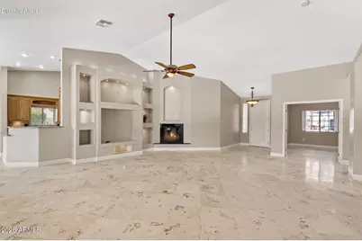 8841 W Port Royale Lane, Peoria, AZ 85381 - Photo 6