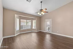 8841 W Port Royale Ln, Peoria, AZ 85381 - Photo 36