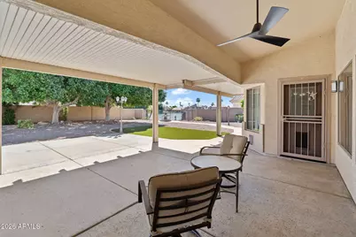 8841 W Port Royale Lane, Peoria, AZ 85381 - Photo 50
