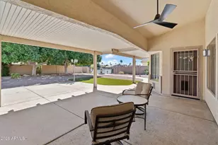 8841 W Port Royale Ln, Peoria, AZ 85381 - Photo 50